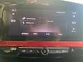 Opel Mokka-E GS Line Autom. BT TEMP KLIMA PDC ALU KAM Schwarz - thumbnail 9