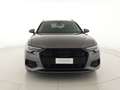 Audi A6 Avant 40TDI 204CV S tronic Business Plus Grigio - thumbnail 4