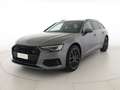 Audi A6 Avant 40TDI 204CV S tronic Business Plus Grigio - thumbnail 1