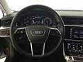 Audi A6 Avant 40TDI 204CV S tronic Business Plus Grigio - thumbnail 12
