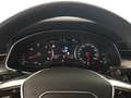 Audi A6 Avant 40TDI 204CV S tronic Business Plus Grigio - thumbnail 18