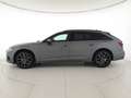 Audi A6 Avant 40TDI 204CV S tronic Business Plus Grigio - thumbnail 2