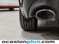 Jaguar XF 2.0 i4 Luxury Aut. Negro - thumbnail 37