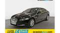 Jaguar XF 2.0 i4 Luxury Aut. Negro - thumbnail 1