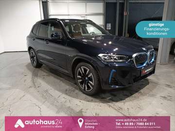 73,9 kWh Inspiring LED|Navi|Kamera|Pano|AHK