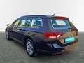 Volkswagen Passat Variant Business Schwarz - thumbnail 3