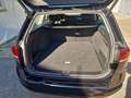 Volkswagen Passat Variant Business Schwarz - thumbnail 8