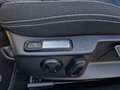 Volkswagen Passat Variant Business Schwarz - thumbnail 19