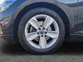 Volkswagen Passat Variant Business Schwarz - thumbnail 6