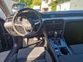Volkswagen Passat Variant Business Schwarz - thumbnail 11