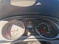 Volkswagen Passat Variant Business Schwarz - thumbnail 17