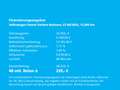 Volkswagen Passat Variant Business Schwarz - thumbnail 2