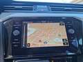 Volkswagen Passat Variant Business Schwarz - thumbnail 13