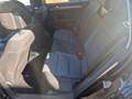 Volkswagen Passat Variant Business Schwarz - thumbnail 10