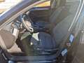 Volkswagen Passat Variant Business Schwarz - thumbnail 9