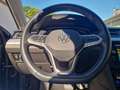 Volkswagen Passat Variant Business Schwarz - thumbnail 16