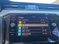 Volkswagen Passat Variant Business Schwarz - thumbnail 14
