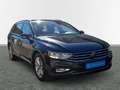 Volkswagen Passat Variant Business Schwarz - thumbnail 5