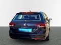 Volkswagen Passat Variant Business Schwarz - thumbnail 4