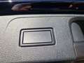 Volkswagen Passat Variant Business Schwarz - thumbnail 18