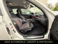 BMW X1 18 d sDrive Sport Line -NAVI-XEN-AHK-PDC-SHZ- Weiß - thumbnail 15