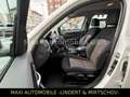 BMW X1 18 d sDrive Sport Line -NAVI-XEN-AHK-PDC-SHZ- Weiß - thumbnail 9