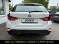 BMW X1 18 d sDrive Sport Line -NAVI-XEN-AHK-PDC-SHZ- Weiß - thumbnail 5