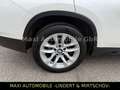 BMW X1 18 d sDrive Sport Line -NAVI-XEN-AHK-PDC-SHZ- Weiß - thumbnail 7