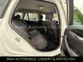 BMW X1 18 d sDrive Sport Line -NAVI-XEN-AHK-PDC-SHZ- Weiß - thumbnail 14