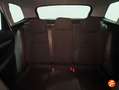 Skoda Karoq 1.5 TSI Ambition ACT DSG Blanco - thumbnail 19