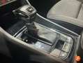 Skoda Karoq 1.5 TSI Ambition ACT DSG Blanco - thumbnail 17