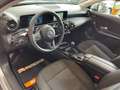 Mercedes-Benz A 200 5-Türer *NAVI*PDC*SPURASSIST*TEMPOMAT* Silber - thumbnail 10
