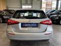 Mercedes-Benz A 200 5-Türer *NAVI*PDC*SPURASSIST*TEMPOMAT* Silber - thumbnail 5