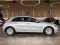 Mercedes-Benz A 200 5-Türer *NAVI*PDC*SPURASSIST*TEMPOMAT* Silber - thumbnail 17