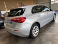 Mercedes-Benz A 200 5-Türer *NAVI*PDC*SPURASSIST*TEMPOMAT* Silber - thumbnail 19