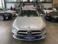 Mercedes-Benz A 200 5-Türer *NAVI*PDC*SPURASSIST*TEMPOMAT* Silber - thumbnail 23