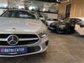 Mercedes-Benz A 200 5-Türer *NAVI*PDC*SPURASSIST*TEMPOMAT* Silber - thumbnail 22