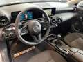 Mercedes-Benz A 200 5-Türer *NAVI*PDC*SPURASSIST*TEMPOMAT* Silber - thumbnail 42