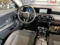 Mercedes-Benz A 200 5-Türer *NAVI*PDC*SPURASSIST*TEMPOMAT* Silber - thumbnail 37