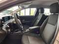 Mercedes-Benz A 200 5-Türer *NAVI*PDC*SPURASSIST*TEMPOMAT* Silber - thumbnail 46