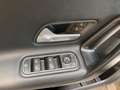 Mercedes-Benz A 200 5-Türer *NAVI*PDC*SPURASSIST*TEMPOMAT* Silber - thumbnail 44