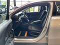 Mercedes-Benz A 200 5-Türer *NAVI*PDC*SPURASSIST*TEMPOMAT* Silber - thumbnail 9