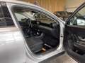 Mercedes-Benz A 200 5-Türer *NAVI*PDC*SPURASSIST*TEMPOMAT* Silber - thumbnail 39
