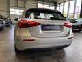 Mercedes-Benz A 200 5-Türer *NAVI*PDC*SPURASSIST*TEMPOMAT* Silber - thumbnail 29
