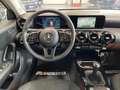 Mercedes-Benz A 200 5-Türer *NAVI*PDC*SPURASSIST*TEMPOMAT* Silber - thumbnail 8