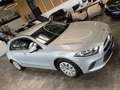 Mercedes-Benz A 200 5-Türer *NAVI*PDC*SPURASSIST*TEMPOMAT* Silber - thumbnail 20