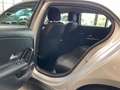 Mercedes-Benz A 200 5-Türer *NAVI*PDC*SPURASSIST*TEMPOMAT* Silber - thumbnail 32