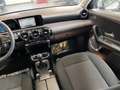 Mercedes-Benz A 200 5-Türer *NAVI*PDC*SPURASSIST*TEMPOMAT* Silber - thumbnail 36