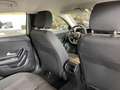 Mercedes-Benz A 200 5-Türer *NAVI*PDC*SPURASSIST*TEMPOMAT* Silber - thumbnail 34