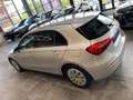 Mercedes-Benz A 200 5-Türer *NAVI*PDC*SPURASSIST*TEMPOMAT* Silber - thumbnail 26